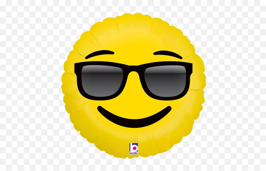 Bmtv 54 Emoji,Windy Emoji