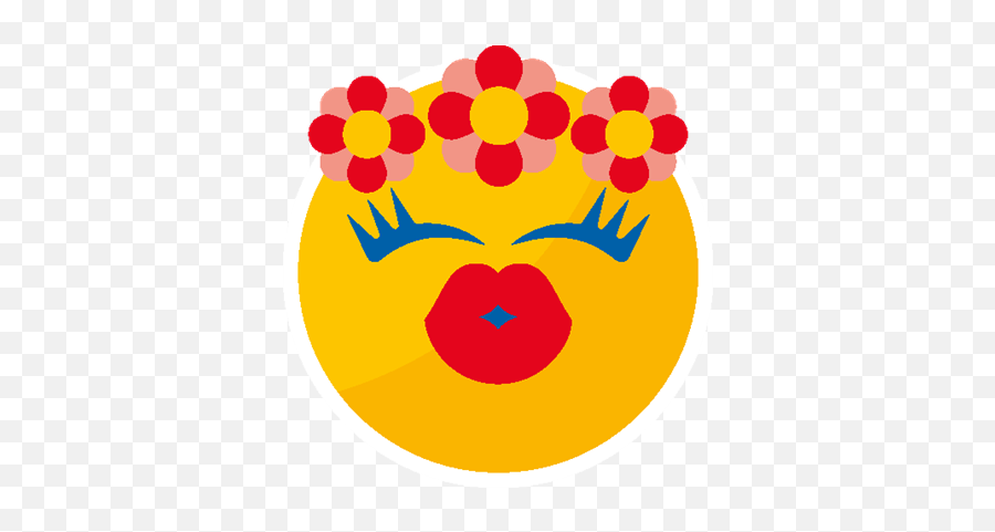 Kansainvälinen Juomabrändi Pepsi Lanseeraa Suomalaiset - Happy Emoji,Pepsi Emojis