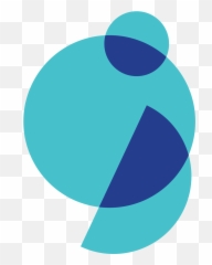 From Mere Ideas - Greyb Logo Emoji,Alexa Utube On Emotions