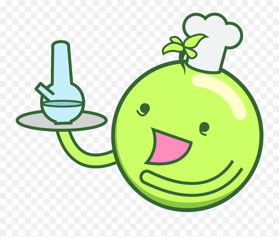 Gray Hat Forums - Happy Emoji,A Duck In Steam Emoticon