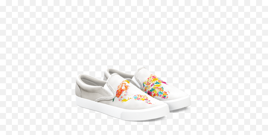 Bucketfeet Online Shopping For Women Men Kids Fashion - Plimsoll Emoji,Skechers Emoji High Top Twinkle Toes Amazon