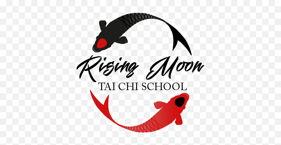 Tai Chi Basics Rising Moon Tai Chi Emoji,Tai Chi And Seven Emotions
