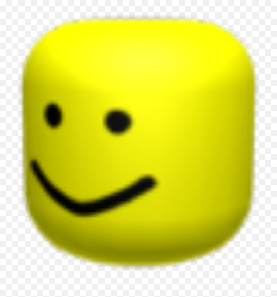 Doge Hashtag In - Roblox Oof Emoji,Free Emoticons To Use Doge