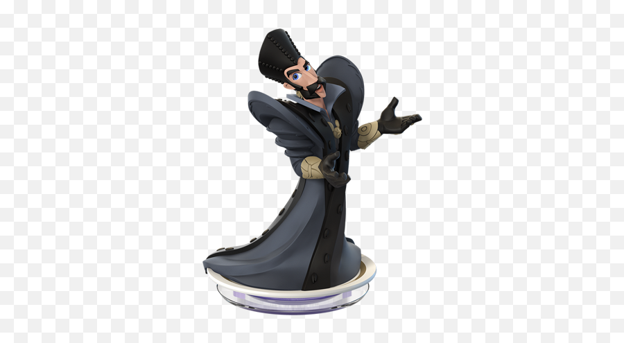 Disney Infinity Disney Originals Characters - Tv Tropes Disney Infinity Alice Emoji,Judy Hopps Emotions