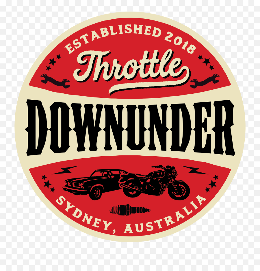 Throttle Downunder U2013 Page 3 U2013 Follow Us For Everything With - Language Emoji,Emotions Strength In Braking Down