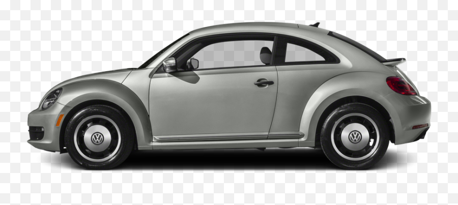 2015 Volkswagen Beetle Specs Price - Volkswagen Beetle Side Emoji,Punch Buggy Emoticon