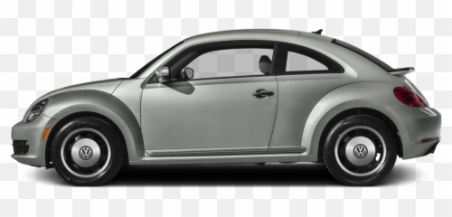 2015 Volkswagen Beetle Specs Price - Volkswagen Beetle Side Emoji,Punch Buggy Emoticon