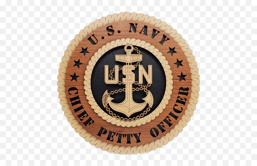 Military Ranks - Navy U2013 Alh Laser Emoji,Us Navy Chief Emoticons