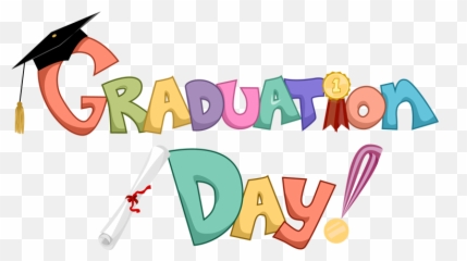 Graduation Quotes Caption For Instagram - Captionsgram Graduation Clip Art Emoji,Graduation Emoji