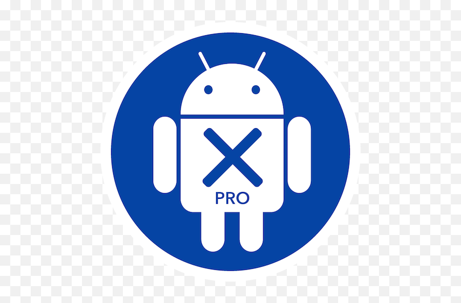 Download Go Keyboard U2013 Emoji Sticker For Pc U2013 Windows Xp7,Italian Mob Emojis To Download