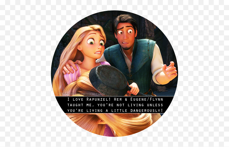 39 Tangled Confessions Ideas - Love Rapunzel Emoji,Rapunzel Coming Out Of Tower With Emotions