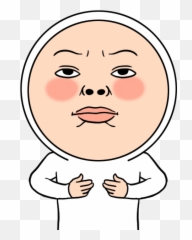 Blog Emoji,Memes About Emotion
