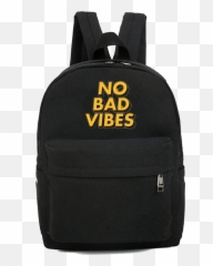 Discover Trending - Unisex Emoji,Emoji Bookbags