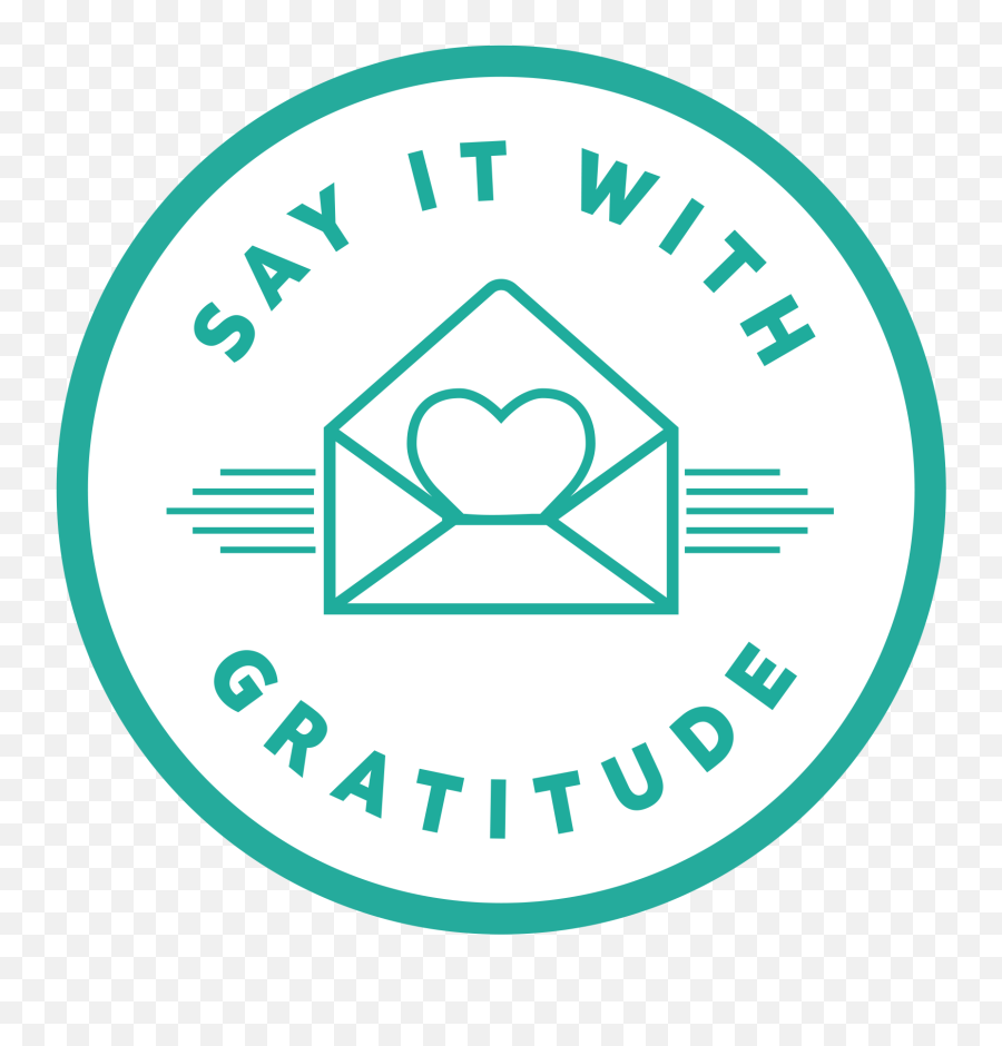29 Ways To Use Gratitude To Grow Your - Language Emoji,Facebook Pride Gratitute Emoticons