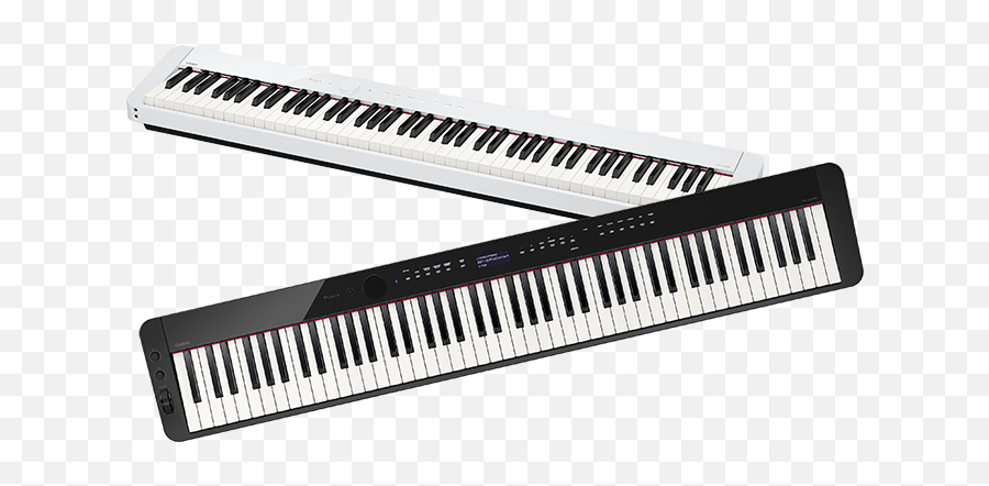 Casio Lighted Key Keyboards Casio Music - Casio Px S1000 Emoji,Preprogrammed Keyboard Shortcuts For Mac Emoticons :*