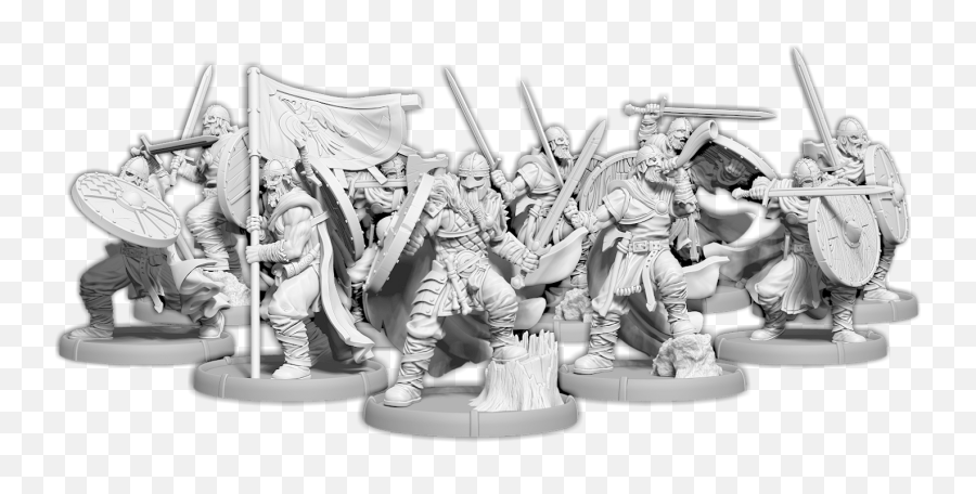 Norse Std Ideas And Alternatives - Painting And Modelling Chaos Marauders Alternative Models Emoji,Default Emojis Viking Norse Std Ideas And Alternatives - Painting And Modelling Chaos Marauders Alternative Models Emoji,Default Emojis Viking
