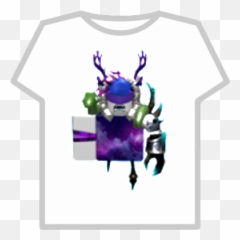 Create Your Dream Roblox Avatar - See More Ideas About Fictional Character Emoji,How To Use Emojis On Roblox On Pc