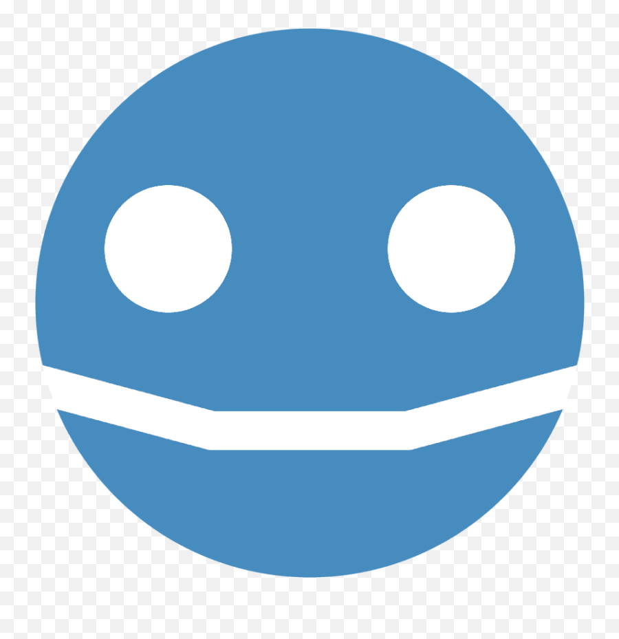 Wolfenrahd - Happy Emoji,|wo) Emoticon
