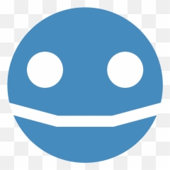 Wolfenrahd - Happy Emoji,|wo) Emoticon