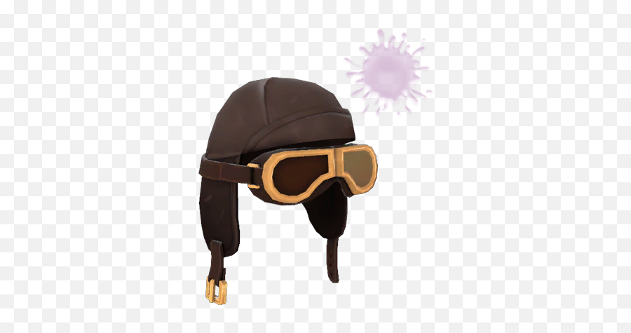 Tf2blazecom - Tf2 Jackpot U0026 Coinflip And More Diving Mask Emoji,Tf2 Spy Transparent Emoticon