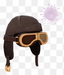 Tf2blazecom - Tf2 Jackpot U0026 Coinflip And More Diving Mask Emoji,Tf2 Spy Transparent Emoticon