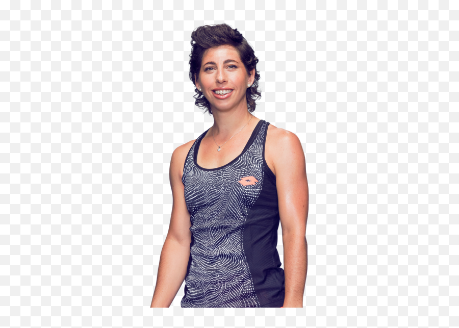 Tennis Thread - Carla Suárez Navarro Emoji,Women's Federer Emoji Shirt