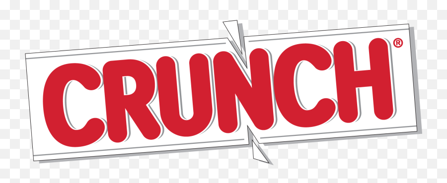 Crunch Bar - Crunch Emoji,Snickers Bar Emotion Label