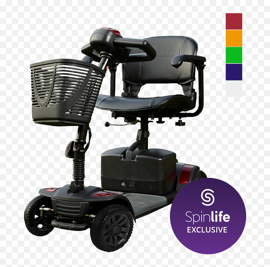 Jeff Norton - Mobility Scooter Emoji,Sexy Wheelchair Emojis