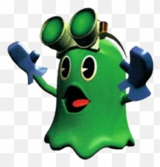 Funkyscream - Discord Emoji Dot,Scream Emoji Png