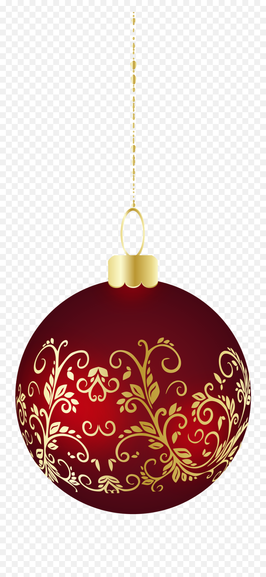 Christmas Tree Ornaments Png U0026 Free Christmas Tree Ornaments - Christmas Ornament Emoji,Emoji Christmas Ornaments