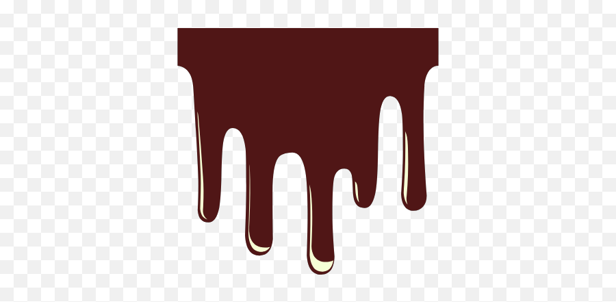 Gtsport - Blood Drops Logo Emoji,Text Coin Shower Emoticon