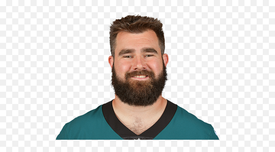 Rick Lovato Stats News Bio Espn - Jason Kelce Emoji,Different Headshot Emotions