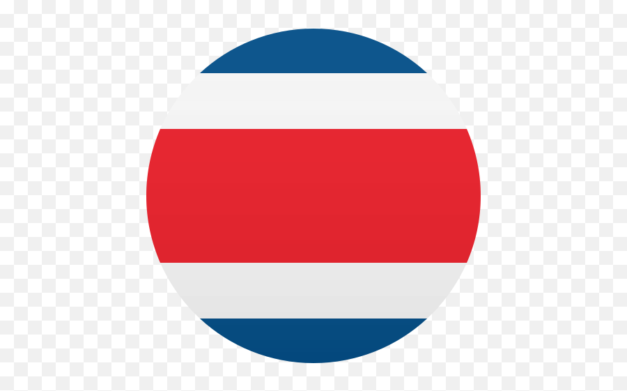 Emoji Bandera Costa Rica Para Copiar Pegar Wprock - California State Route 1,Emoji Banderas