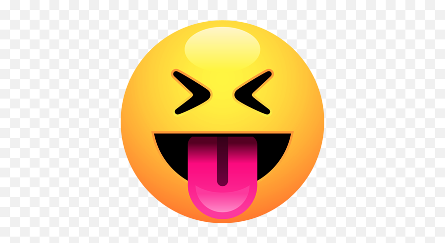 Mind Keyboard Sticker Apk 6624 - Download Apk Latest Version Wide Grin Emoji,Emoji Sticker Installed