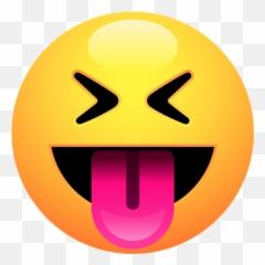 Mind Keyboard Sticker Apk 6624 - Download Apk Latest Version Wide Grin Emoji,Emoji Sticker Installed