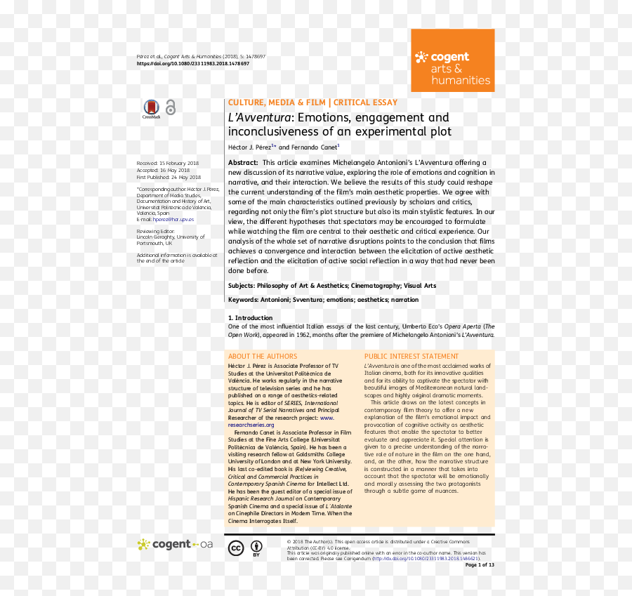 Emotions Engagement - Critical Analysis Of Educational Film Emoji,Dramtic Emotion Di Film Feature