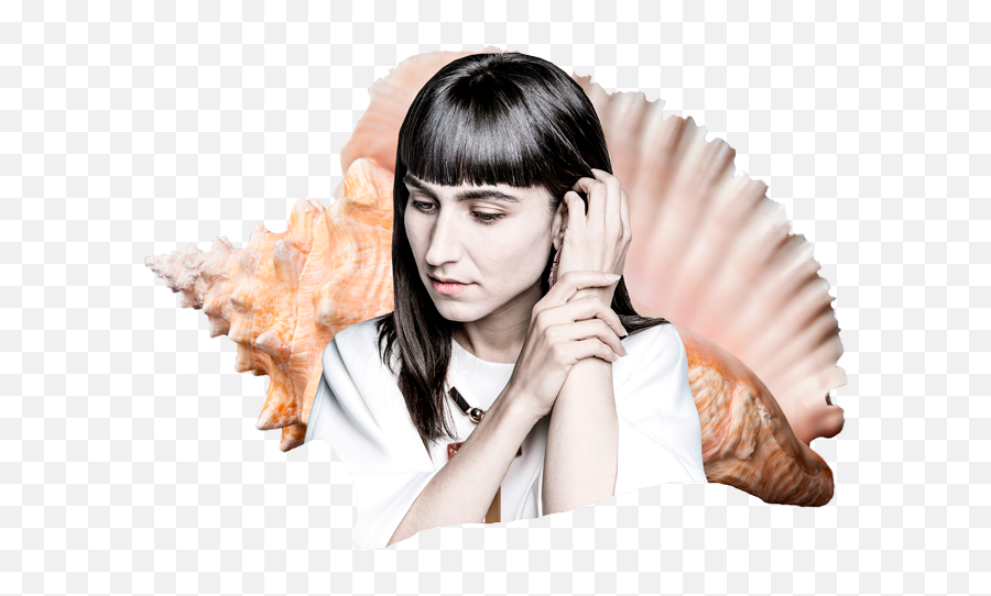 Lord Of The Flies Conch Png Emoji,Ghostface Killah Emoticon