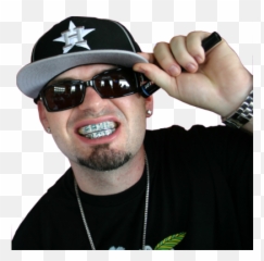 Dc - Paul Wall Grillz Emoji,Lil Wayne Postpone Your Emotions