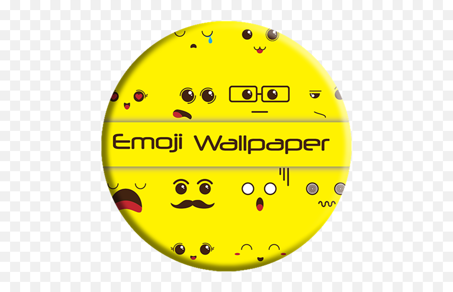 Emoji Wallpaper U2013 Applications Sur Google Play - Happy,Peanut Emoji