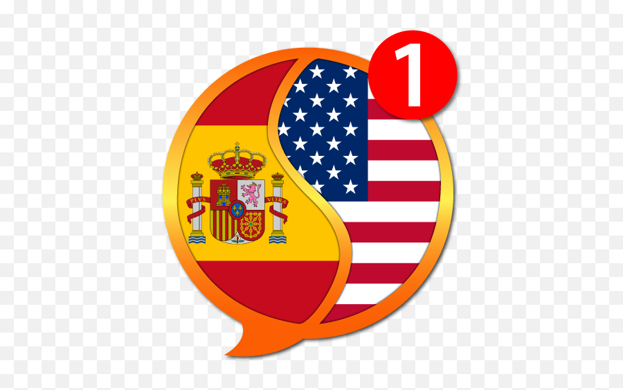 Voz Texto 1 - Updated Nations Of The World Emoji,Traductor De Emojis Espa?ol Voz Texto 1 - Updated Nations Of The World Emoji,Traductor De Emojis Espa?ol