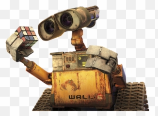 Tank - Free Icon Library El Capitan Theatre Emoji,Army Tank Emoji