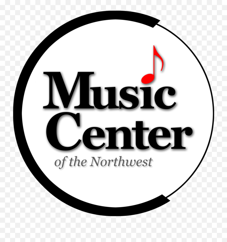Blog U2014 Music Center Of The Northwest Emoji,Emotions Go To Work Minor Compositions