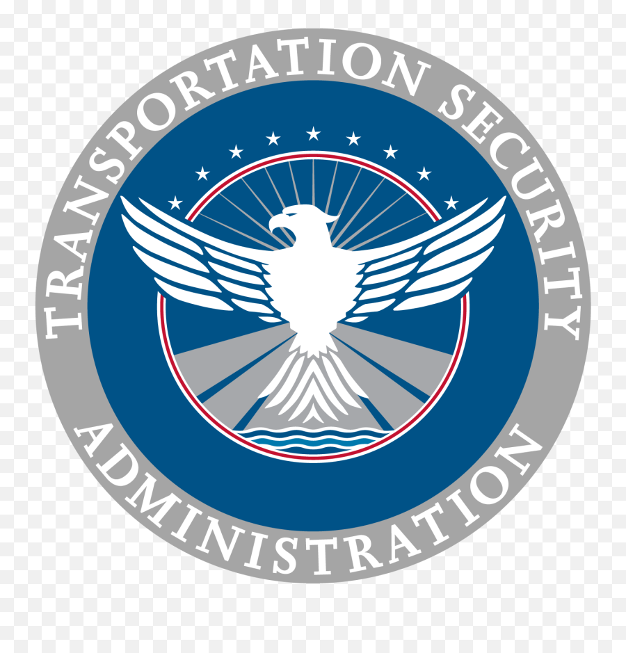 Transportation Security Administration - Community Isd Emoji,Matt Post 