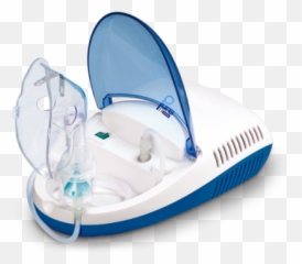 Baby Asthma Control U2013 Granzia Emoji,Work Emotion T7r 2p Wheel Weight
