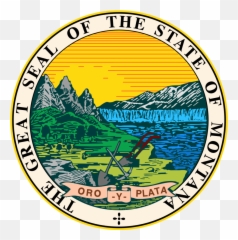 News Archives - Page 4 Of 28 Information For Practice Montana State Hood Year Emoji,Sending Big Waves And Emotion