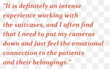 Geneartistry - Lovingly Bringing Artistic Worksmanship And Dot Emoji,Emotion Energy In Motion Einstein
