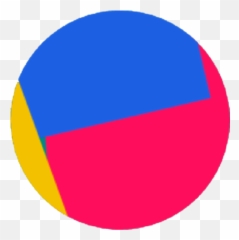 Dashboard For Your Terminal - Winamp Emoji,Discord Emojis Chris Hansen