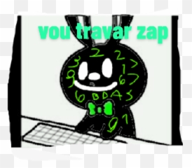 View 28 Imagem Para Travar Zap - Pack De Foto De Trava Zap Emoji,Piadas Sobre Os Emojis Do Whatsapp Sobre Homem Andando