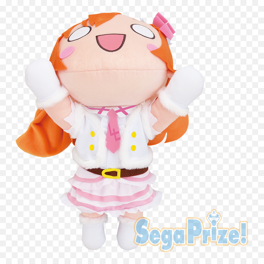 New Love Live Snow Halation Nesoberi - Snow Halation Honoka Nesoberi Emoji,No Emotions Comic Nier