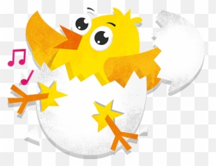 Quack Along Ducks - Language Emoji,Duck Saying Quack Keyboard Emoticon